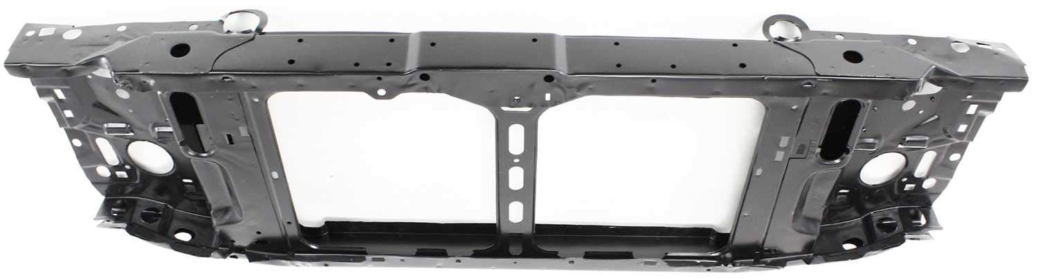 SCITOO Heater Core Replacement For 1998-2005 Chevy Blazer, S10, GMC Jimmy, Sonoma, Oldsmobile Bravada