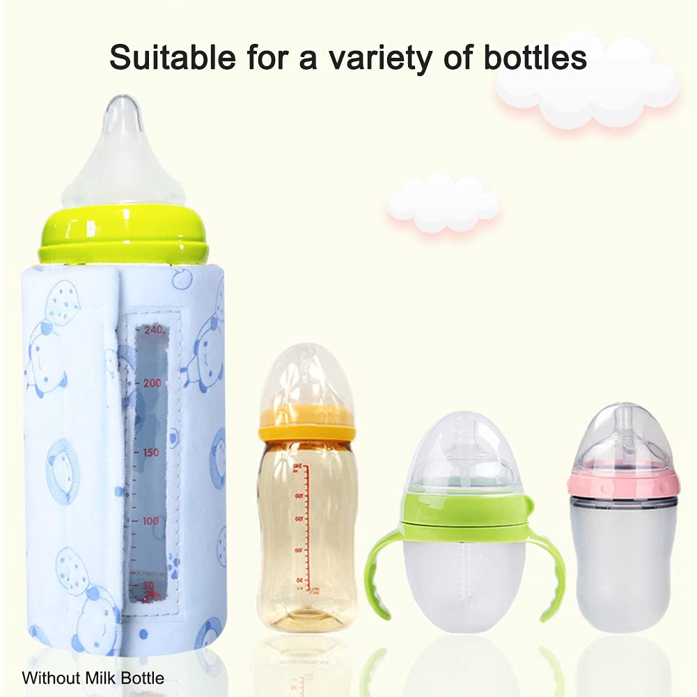 Miniland Thermibag Valencia 500 ml koeltas met handvat voor eenvoudig ophangen en transporteren, ideaal voor flessen of thermoskannen, Dolce Collection Miniland Thermibag Valencia 500 ml koeltas met handvat voor eenvoudig ophangen en transporteren, ideaal voor flessen of thermoskannen, Dolce Collection