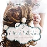 Cover of A Brush with Love