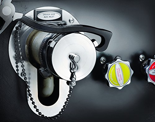 Channellock 88 6-in-1 Rescue Tool