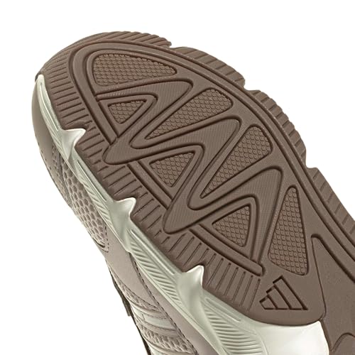 Image of adidas Women's Crazychaos 2000 Sneakers