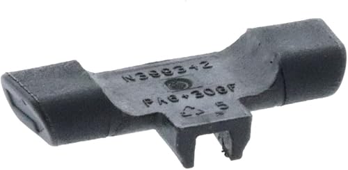 #N399342 DCD791 Taladro inalámbrico 20v botón hacia adelante hacia atrás DCD701B DCD795D2 DCD796D2 DCD796 DCD708 DCD777 DCD701M DCF801 DCF886