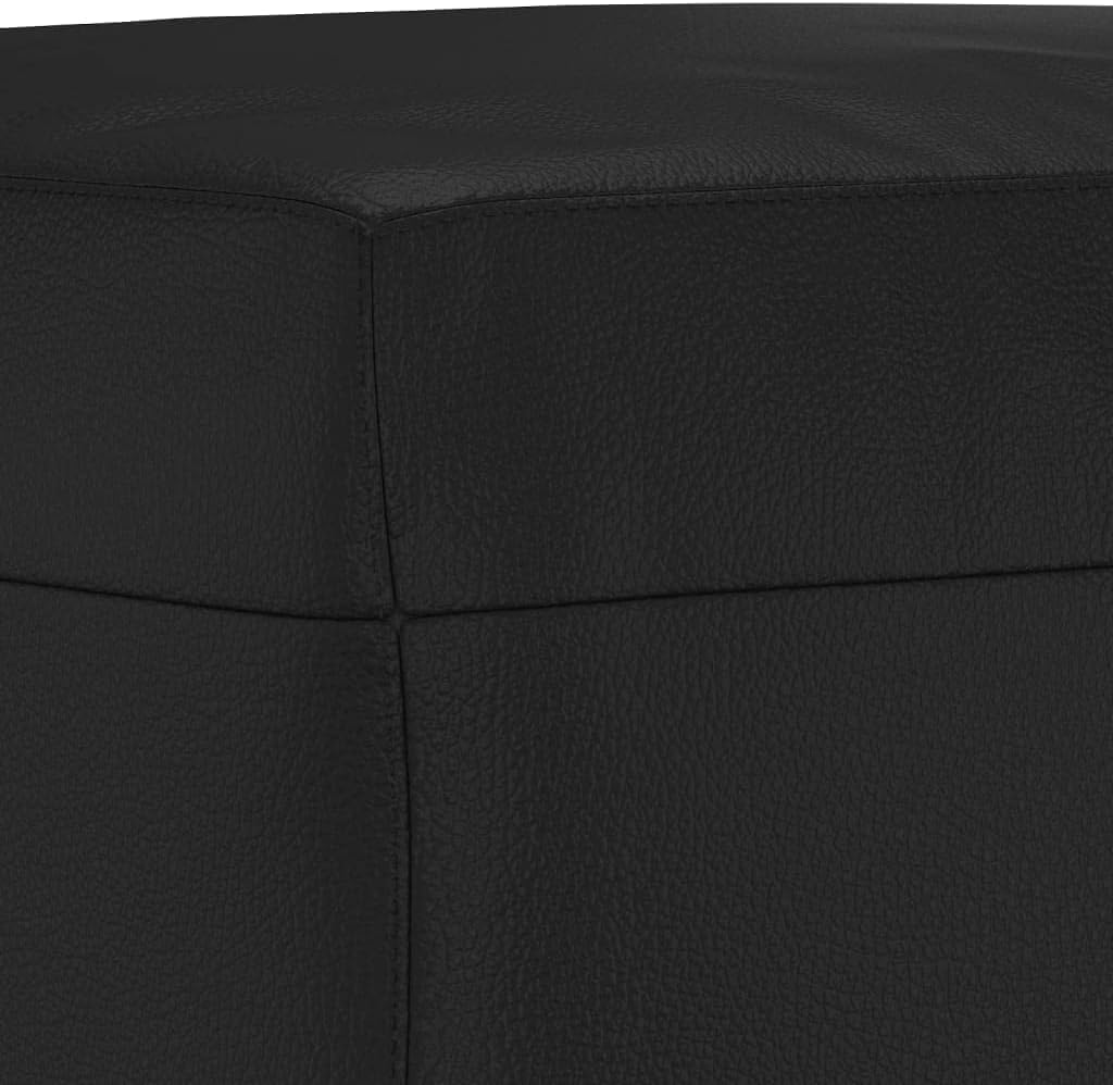 Sofa Set Durable Modern Sofa Set Rectangular Modern Living Room Furniture