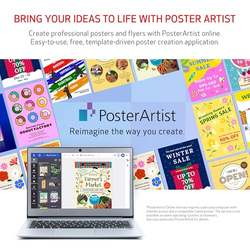 canon color imageclass mf652cw - wireless laser printer multifunction with scanner copier mobile ready 3 year limited warranty 22 ppm color white