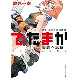 アウトニア王国拾遺録　でたまか　青雲立志篇 (角川スニーカー文庫)
