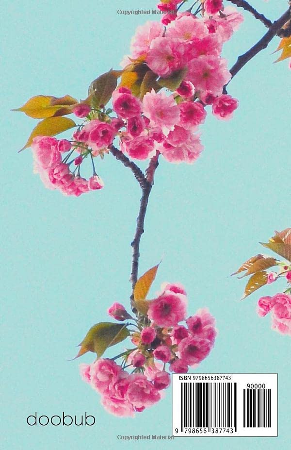 Miniatura 2 de Sumo Martial Arts Journal with Drawing Section