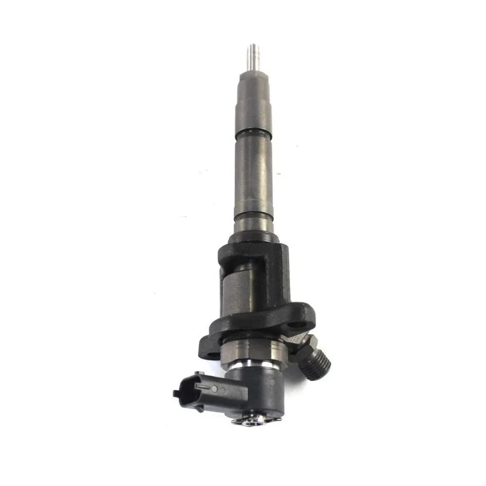 Injector Nozzle for Mitsubishi Diesel Engine for 0445120047 Common Rail Fuel Injector ME192736