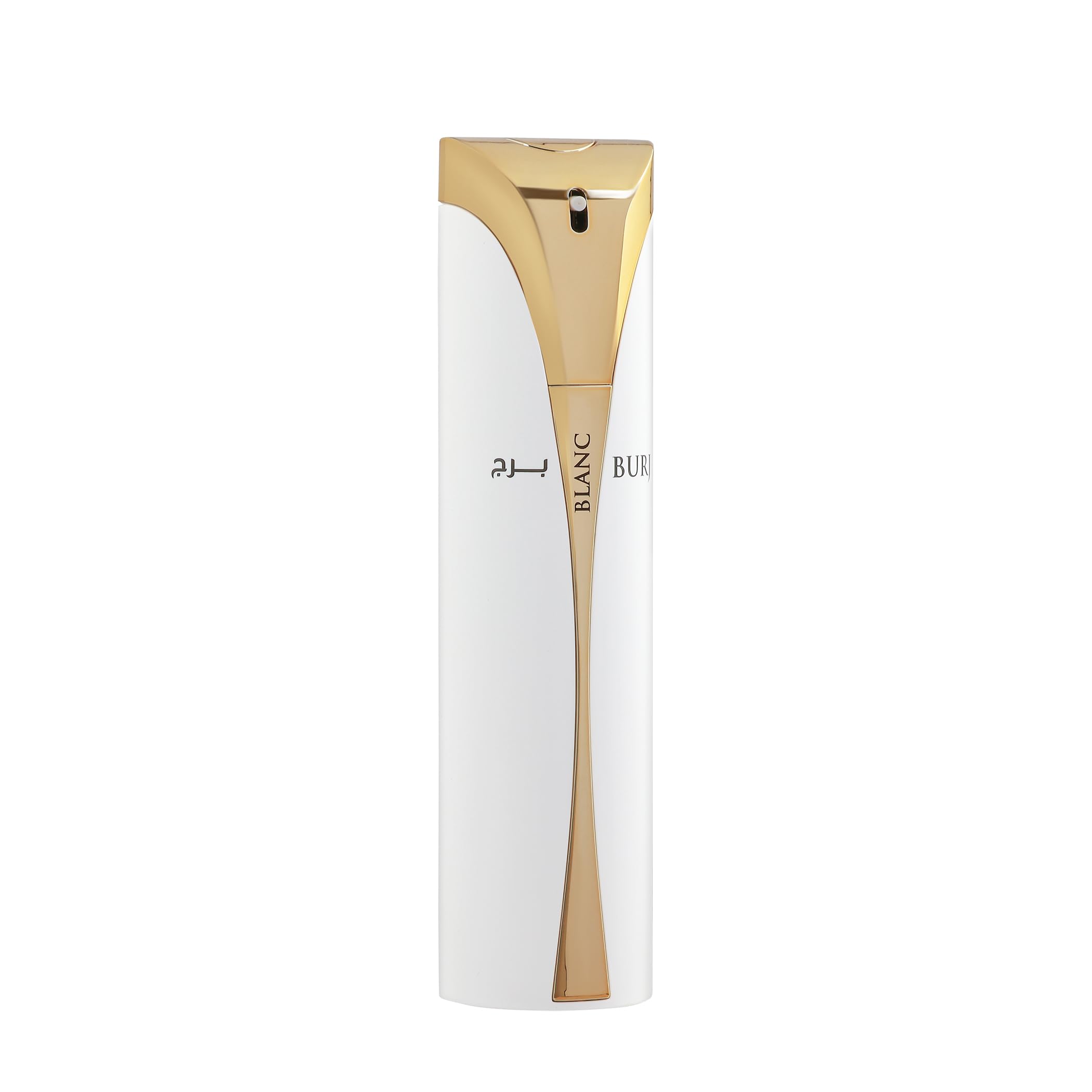 Elite - Burj Blanc by Risala for Unisex - 3.4 oz EDP Spray
