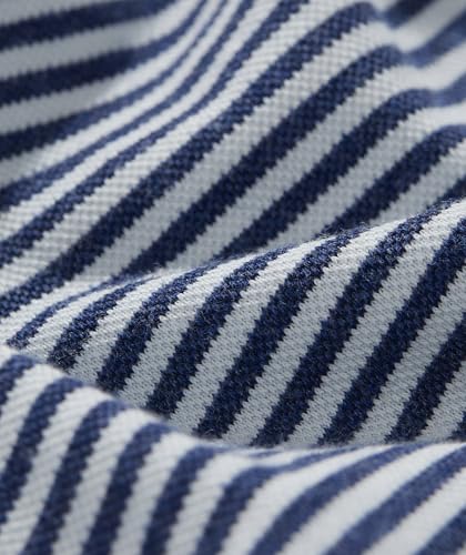 vineyard vines Men's Striped Edgartown Pique Polo4