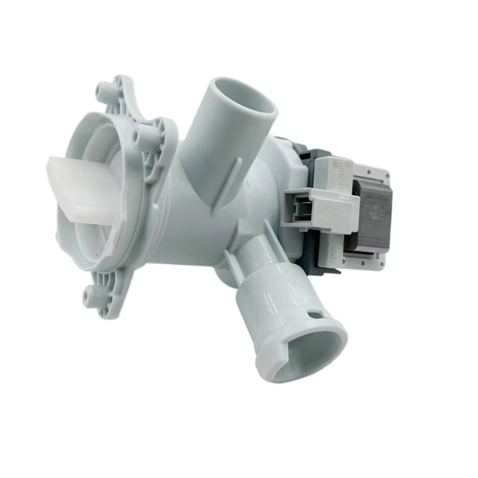 WashingMachine Drain Pump Motor for Washing Machine Drain Pump Drain Motor