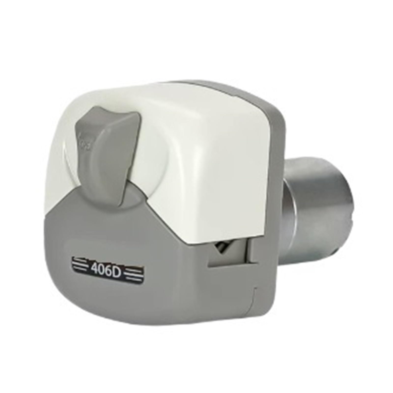 ZL-24V-330R-17 Peristaltic Metering Pump