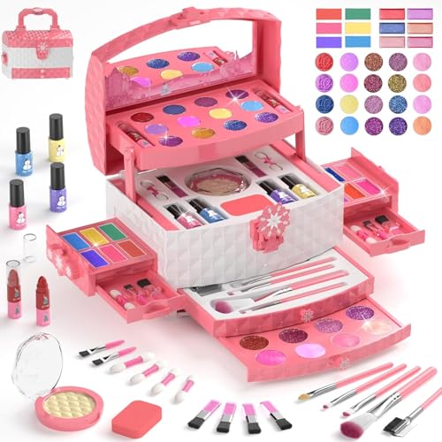 Maquillaje para Niños,25, encuentra maquillaje niñas