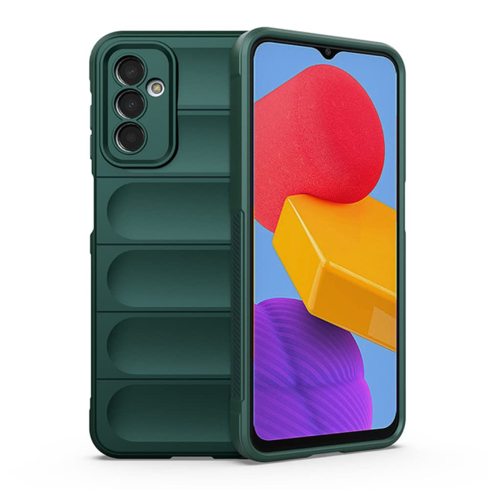Coque antichoc Samsung Note 20 Ultra et S22 Plus protection silicone - 7