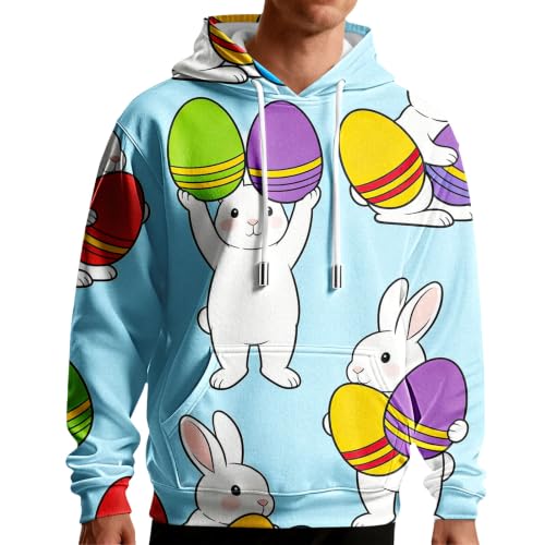 Camisa sin mangas hombre con capucha para tardes informales y pesca