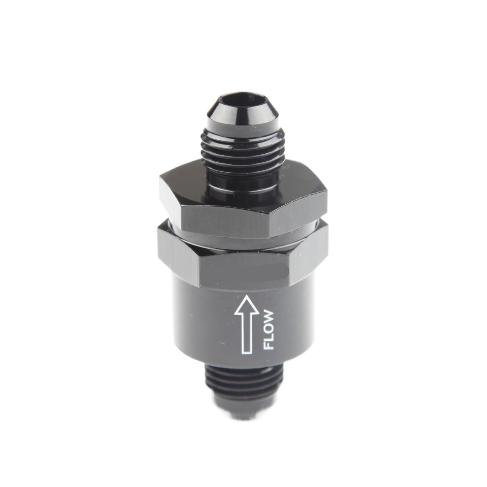 Non Return 1-Way Check Valve(AN6)