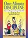 One-Minute Discipline: Classroom Management Strategies That Work
