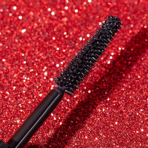 Catrice TWINKLING TREASURES ADVENT CALENDAR, acetonfrei, vegan, ohne Mikroplastikpartikel, ohne Parabene, 1er Pack (1pcs)