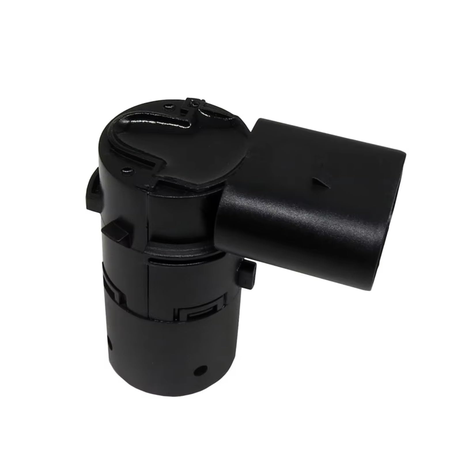 Capteur Stationnement PDC Compatible Avec Peugeot Pour 607 807 8200049263 Capteur D'inversion De Stationnement De Voiture Capteur Radar D'aide Au Stationnement Accessoires Voiture
