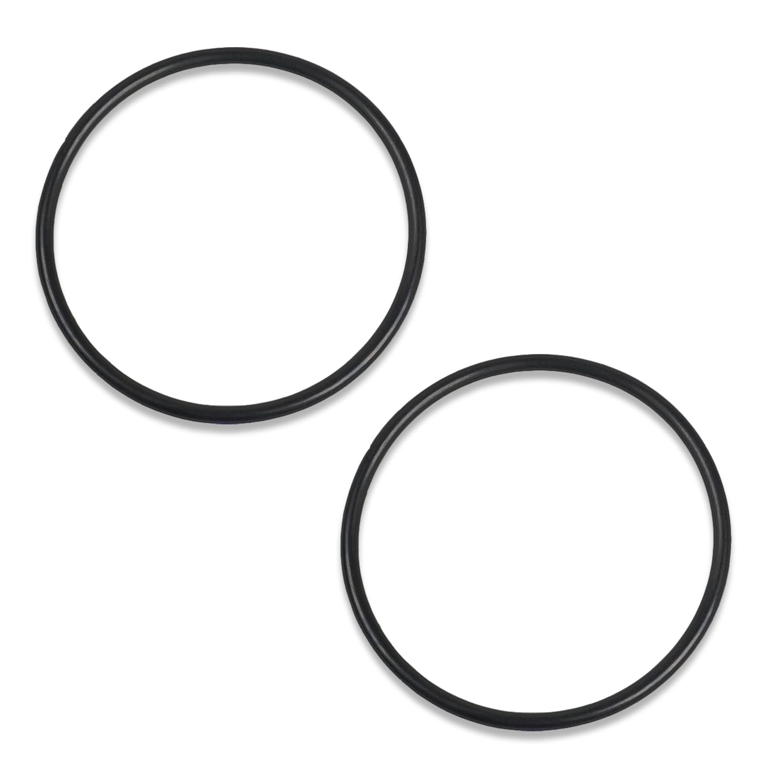 2 pcs 91302-PA9-003 O-Ring,Compatible with Honda, fits 2011 Honda CR-V EX, EX-L, LX, SE Trims, 2010-2012 Accord EX, EX-L, LX, LX-S, SE Trims, and MSX125 (Grom) Motorcycles.-image-38