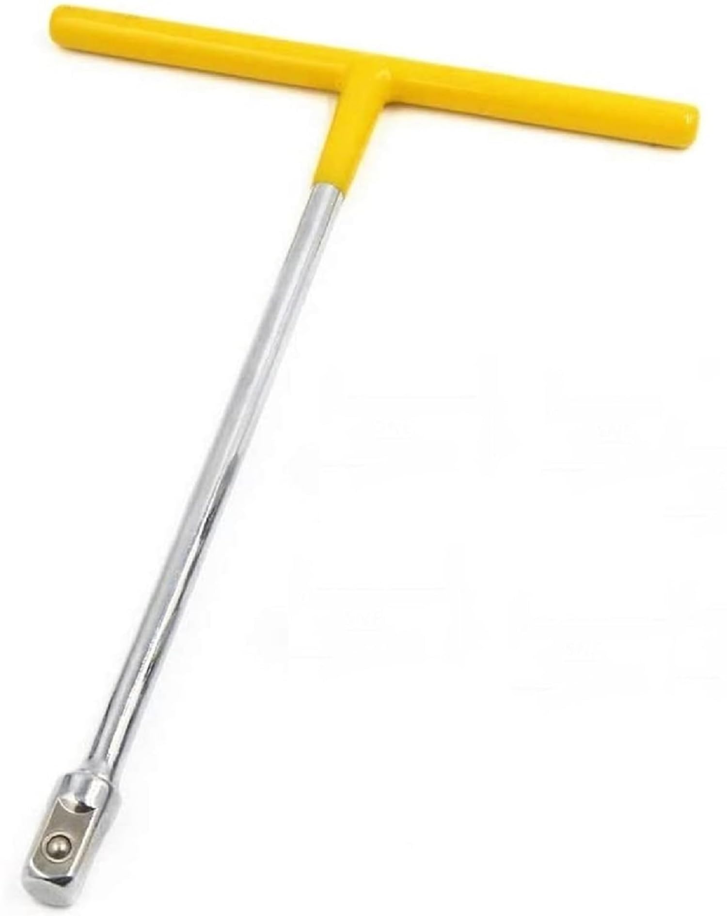 GM Venture universal Tspanner Handle Wrench Spanner attach any 1/2 size socket sanner tools (B0D1V1MPQ5) Amazon Price History, Amazon Price Tracker
