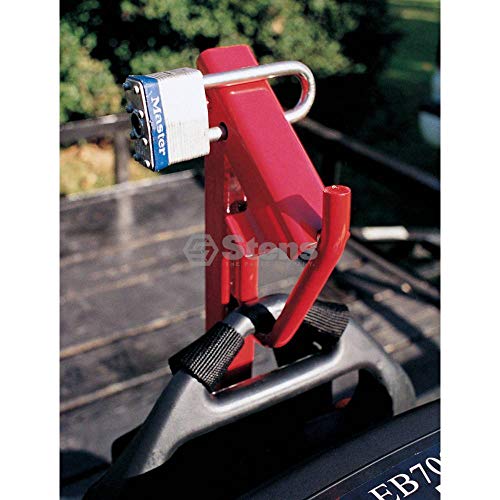 Stens 051-235 Backpack Blower Rack - Thumbnail 2