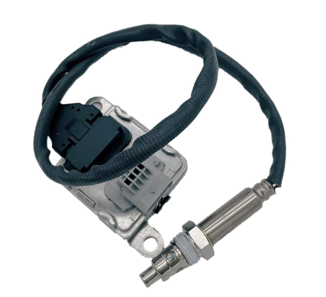 Sensor Nox 227905433R 227905444R para Master B 3 MOVANO NP300 1.6 2.3
