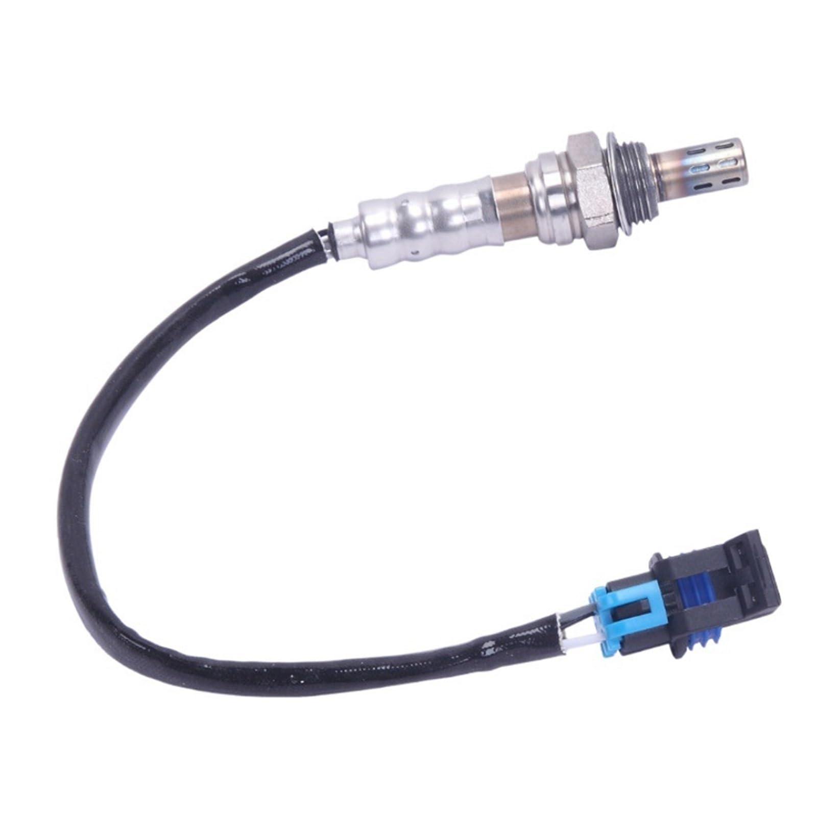 Capteur 3234-4087 pour régulation thermique industrielle - 5
