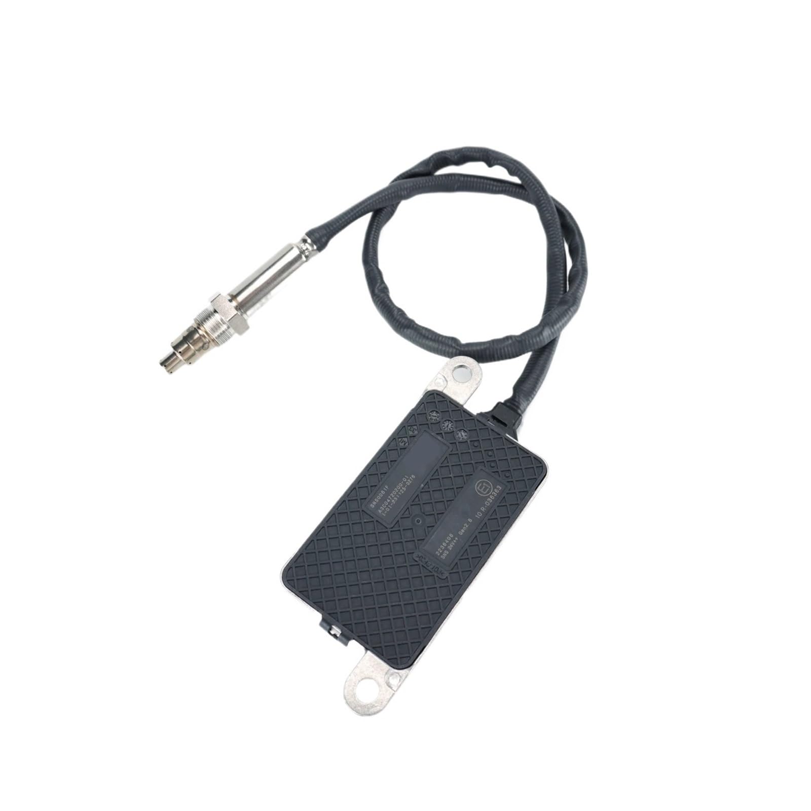 WQGQPXOB 2236408 SNS0061F 24V Nitrogen Oxygen Sensor NOx