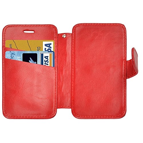 UEHPL206-20W - AMI - 1-1/4