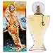 Paris Hilton Eau De Parfum Spray 100ml/3.4oz