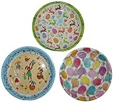 obstteller deko Mit den österlichen Motiven zaubern Sie ein schönes Ambiente in Ihr gemütliches zu Hause