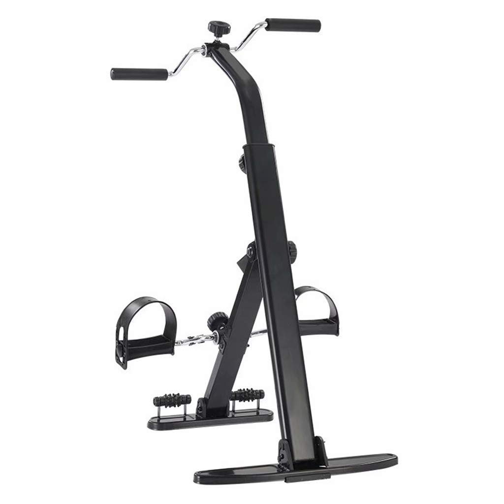 SaryEdge Fitness equipment, for home and gym use, for exercising,