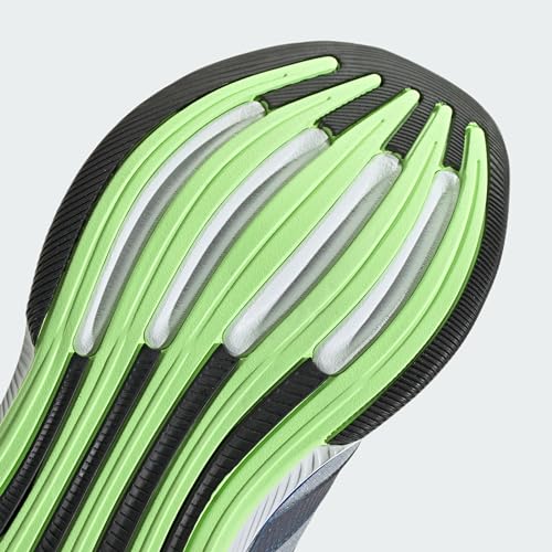 Image of adidas Men's Ultraboost 20 SB Running Shoe