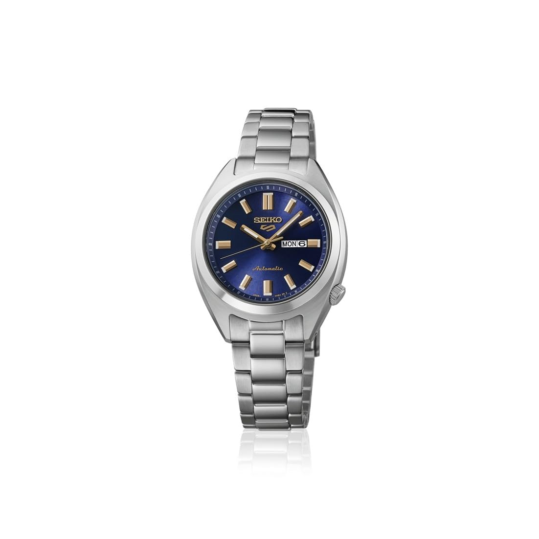5 Sports Automatic Watch | SRE021K1-image-28