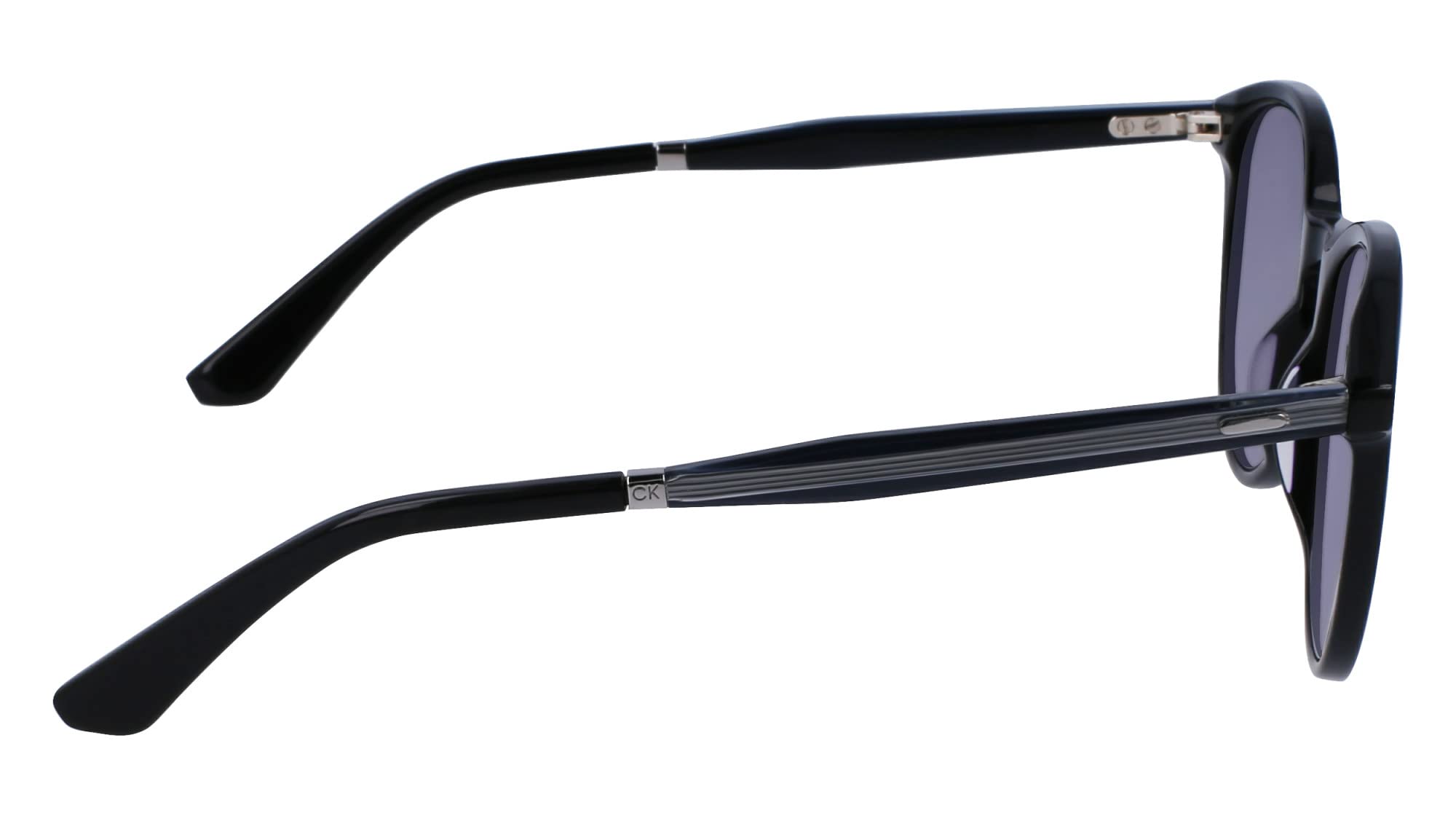 Calvin Klein Unisex Ck23510s Sunglasses (1er Pack)