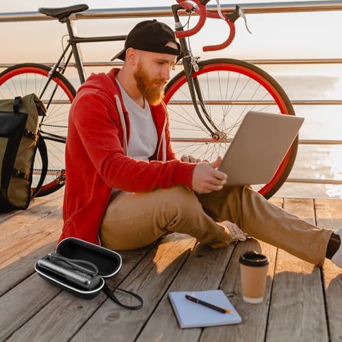 Estuche compacto de viaje para Power Bank portátil Anker A1695 miniatura 7