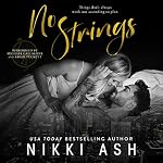 Cover of No Strings