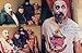 Rob Zombie's House of 1000 Corpses: The Making of a Cult Classic