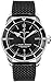Produktbild Breitling Superocean Heritage II B20 Automatik 44 schwarzes Zifferblatt Herrenuhr AB2030121B1S1
