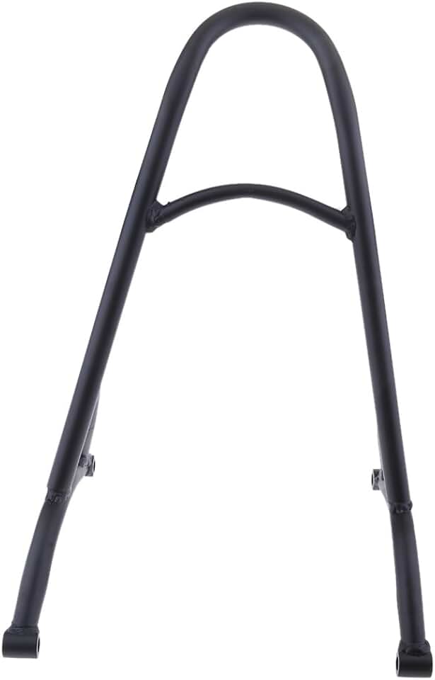 Sissy Bars Amazon.co.uk