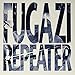 Repeater
