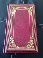 The Black Baroness 0090025504 Book Cover