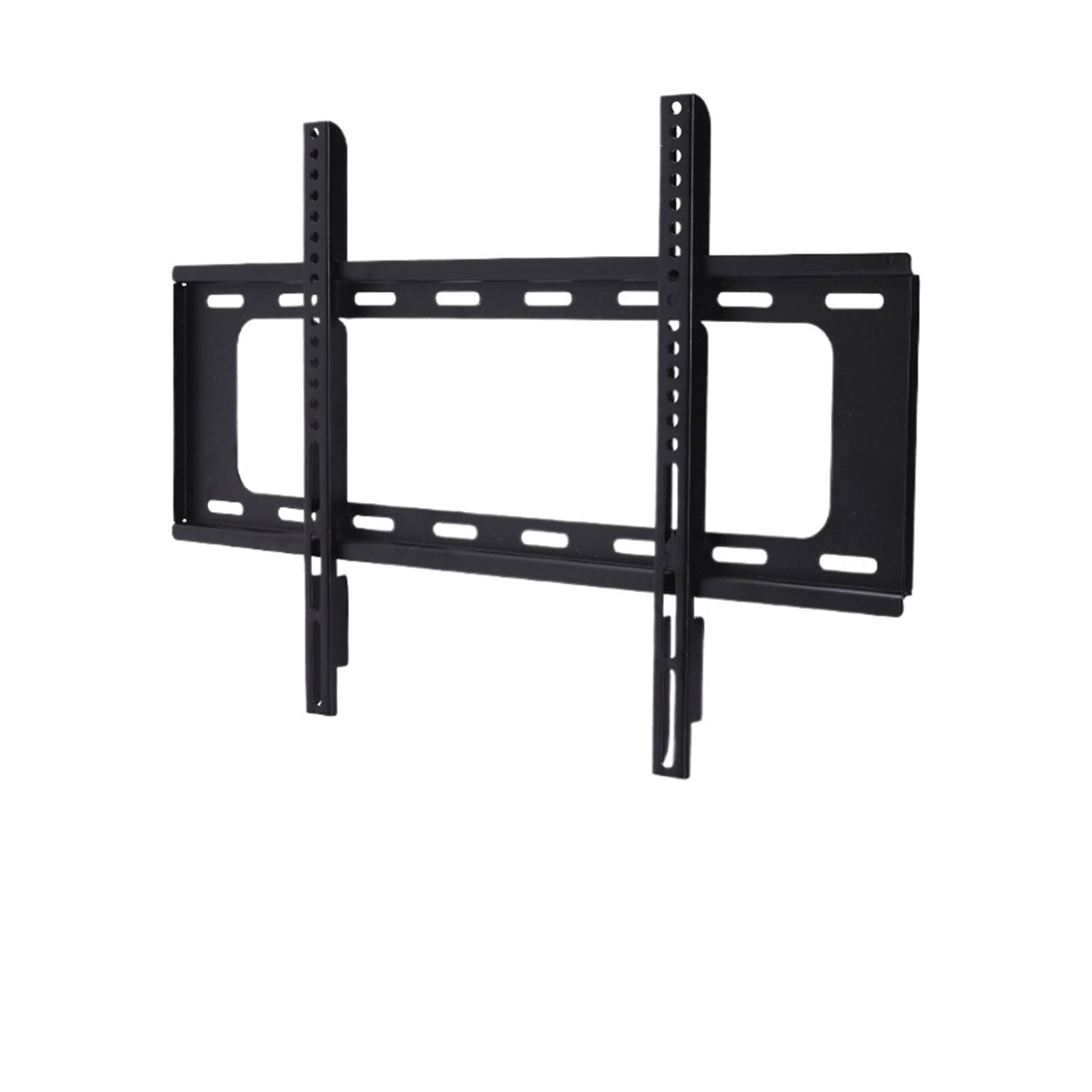 Ikpgbzxm 32-75In Tv Wall Mount Monitor Bracket(32-75In)