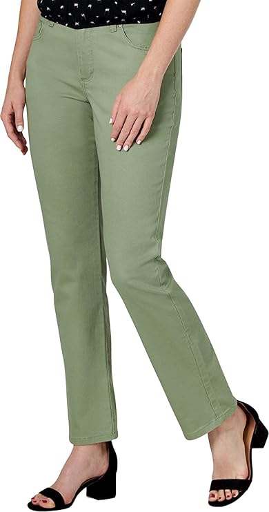 Women's jeans, Jeans Women's jeans, Jeans, Best women's denim, Fashionable ladies jeans, Trendy women's pants