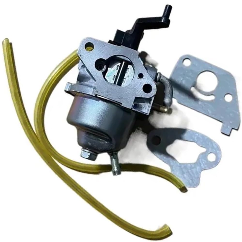 Carburateur 16100-ZC0-015 pièce de rechange moteur EX1000 BF03A