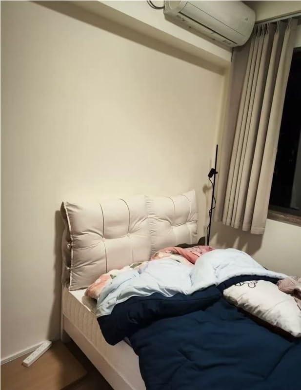 View 5