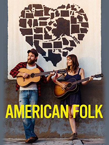 American Folk