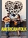 American Folk