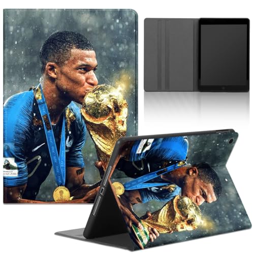 Tablets Samsung 10.1 Marca TBNMBGY
