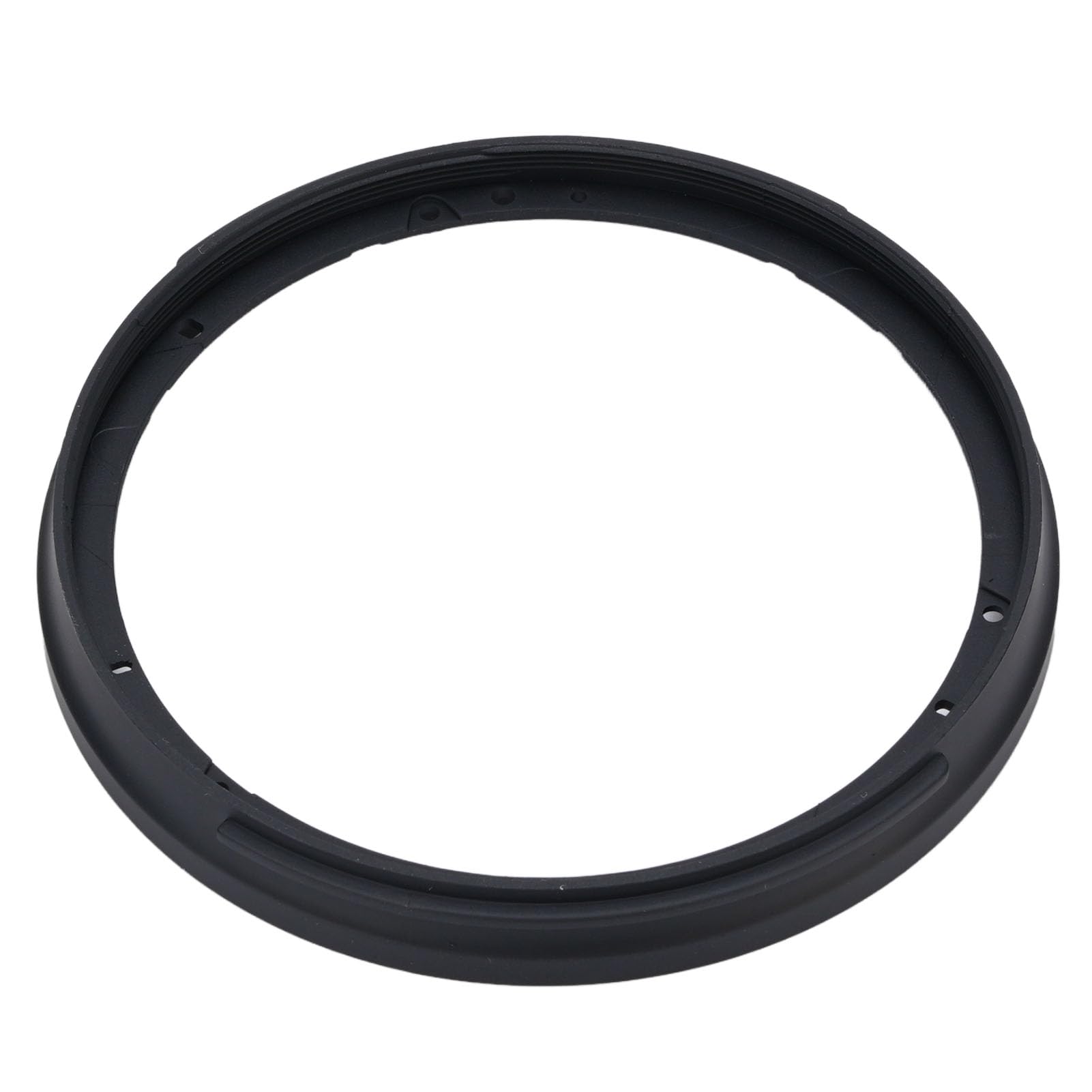 Adaptador de Filtro de Anillos de Paso hacia Arriba, Fotografía Innovadora para Filtros de 24 Mm a 70 Mm con Adaptador de Lente de Paso, Soporte del Filtro Frontal del Lente